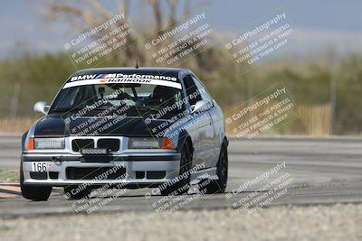 media/Oct-11-2025-Lucky Dog Racing (Sat) [[f5b53147c4]]/3-Second Stint/1-Turn 3/